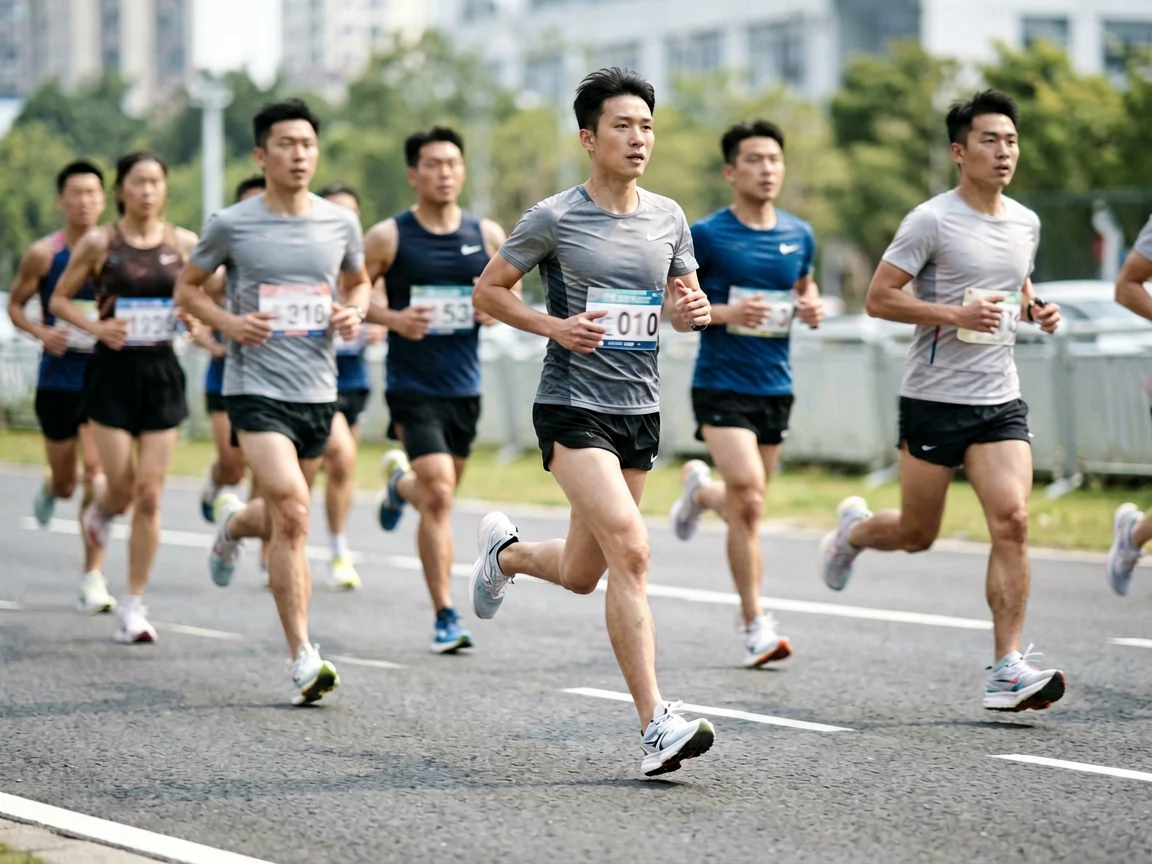 盘点北京冬奥会爆火出圈的奥运热词及背后趣味由来