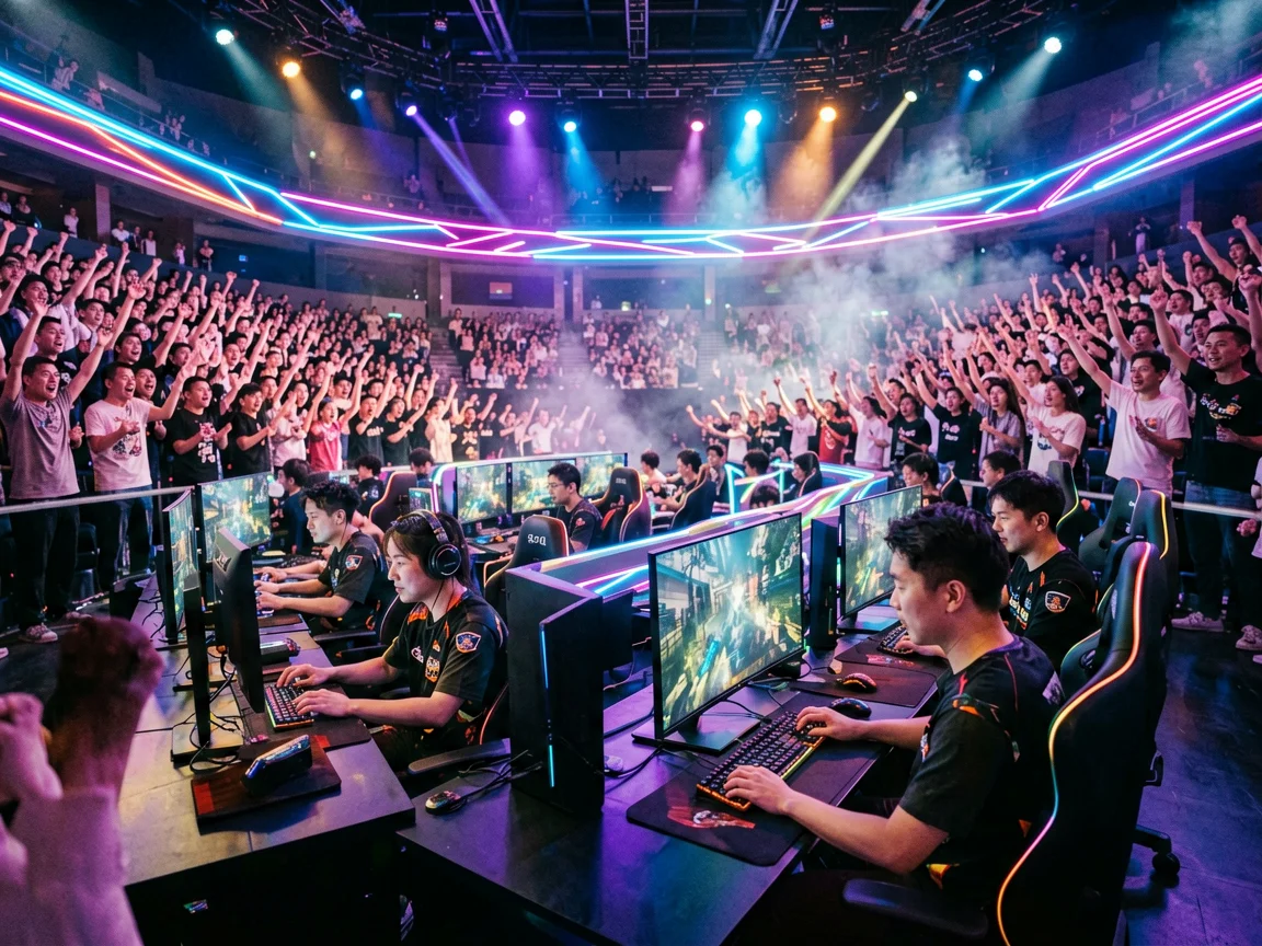 盘点世界杯史上经典帽子戏法这些名场面你还记得多少 - 5eplay