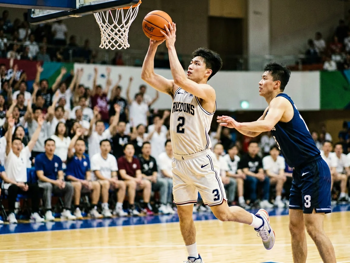 奥运体操名将拜尔斯强势复出征战巴黎奥运赛场 - 5eplay