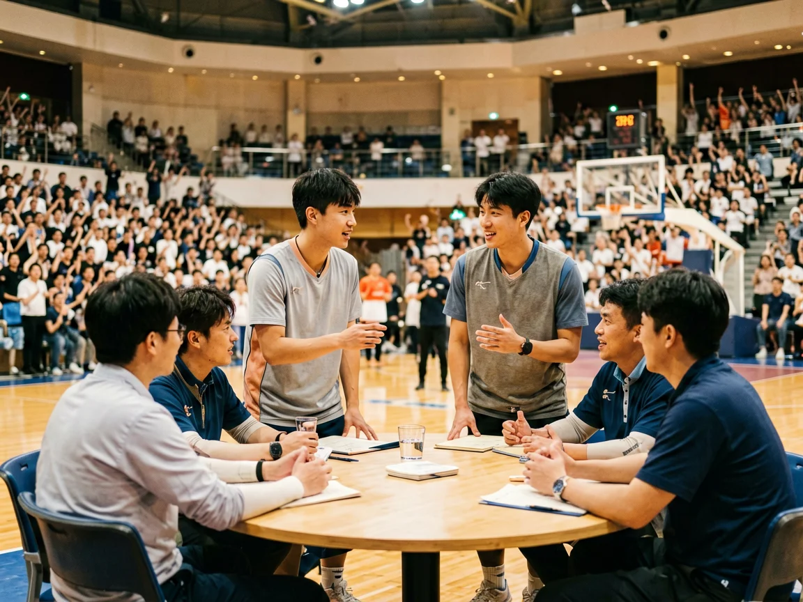 阿什拉夫最新赛场表现亮眼攻防两端贡献全队顶级输出 - 5eplay