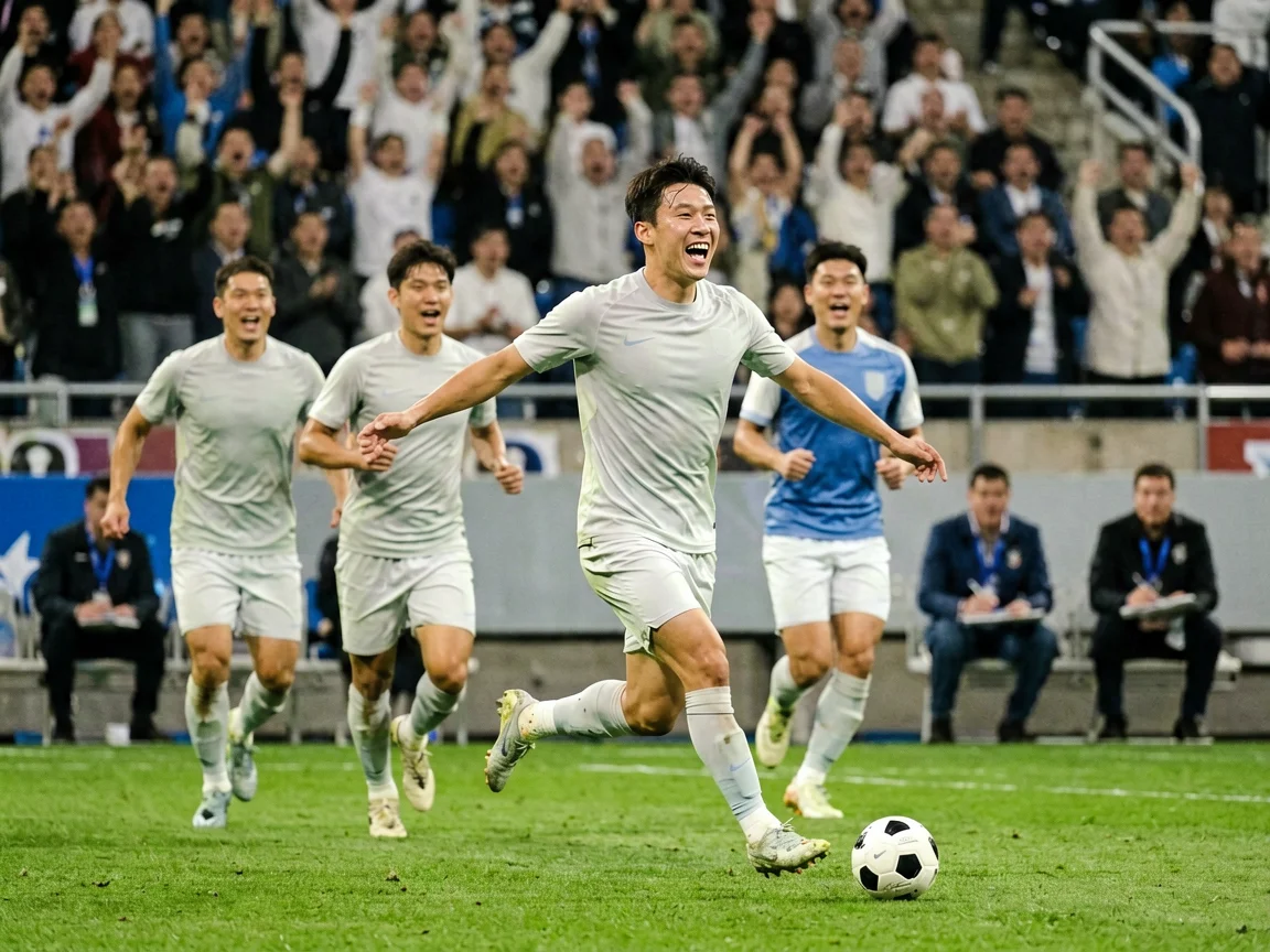 足球赛前训练,库库雷利亚2026世界杯
