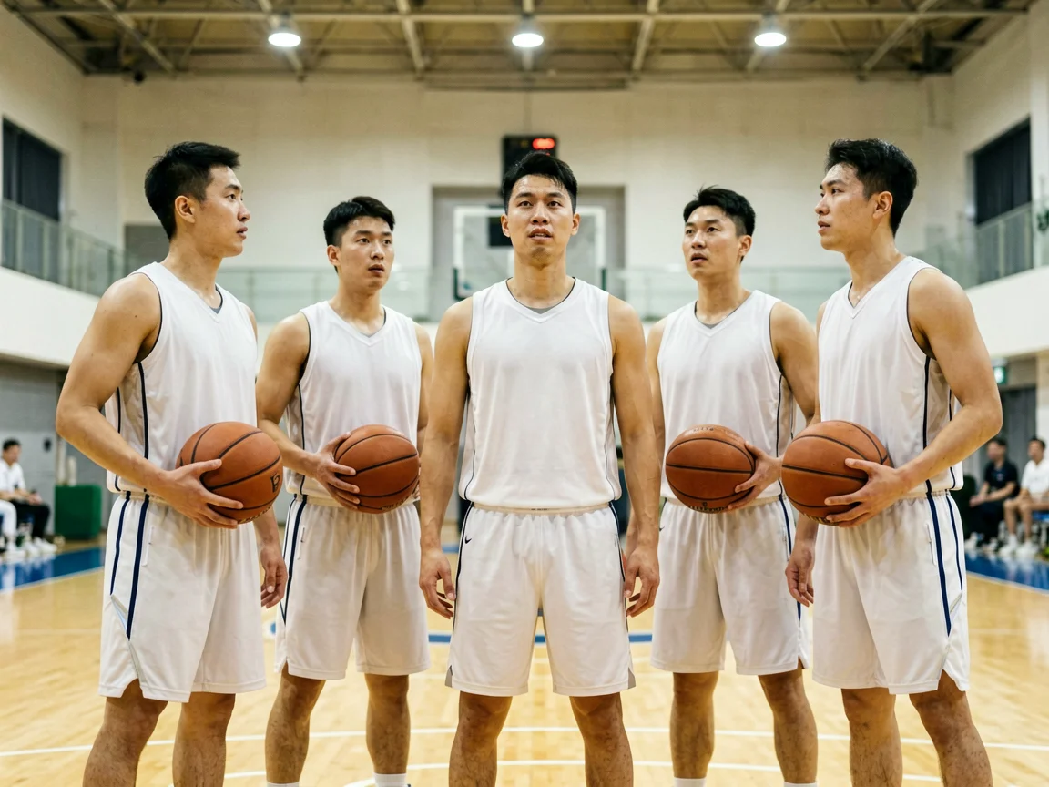 足球赛前训练,足球集锦精华经典进球回顾