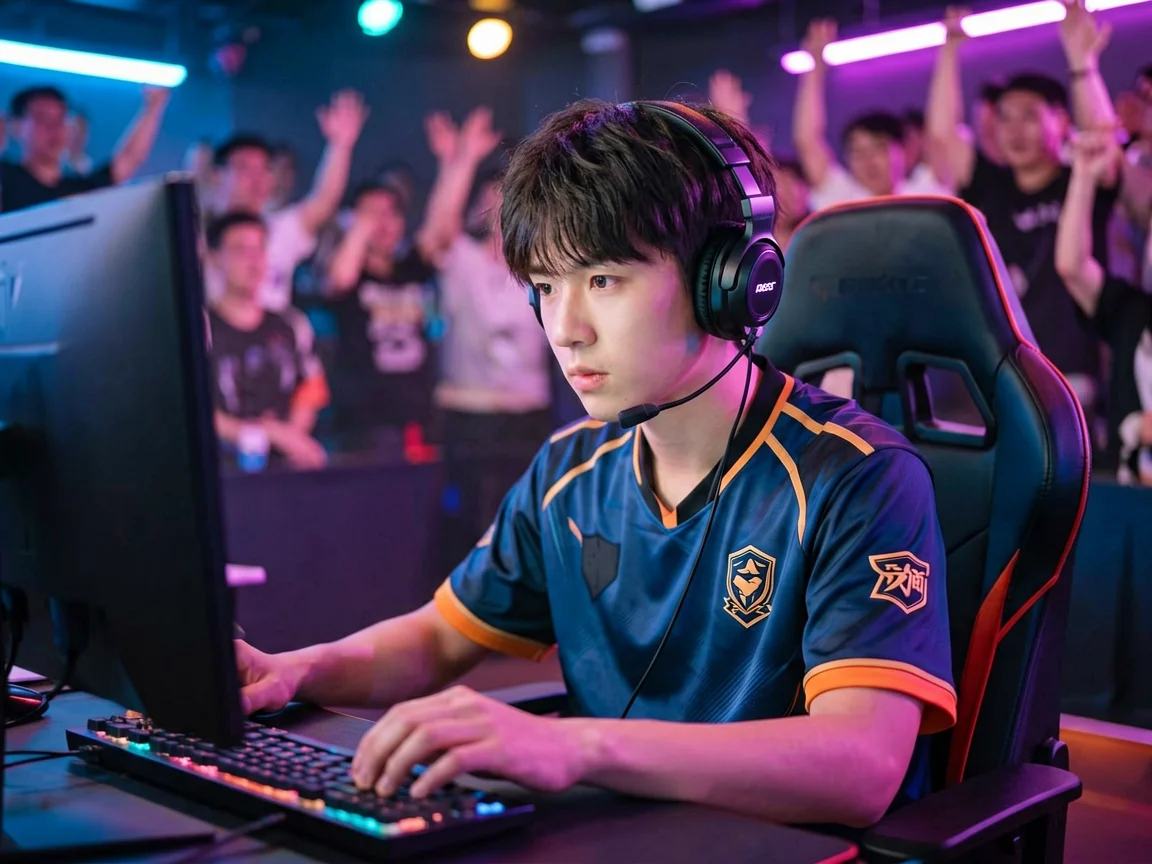 萨利巴世界杯赛场表现盘点法国后防新星发挥引球迷热议（5eplay）