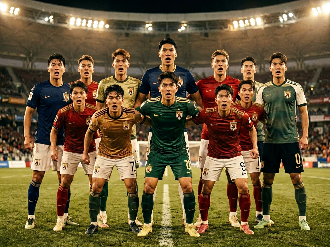 中国男篮黄金一代近况盘点多位名宿仍深耕篮球领域（5eplay）