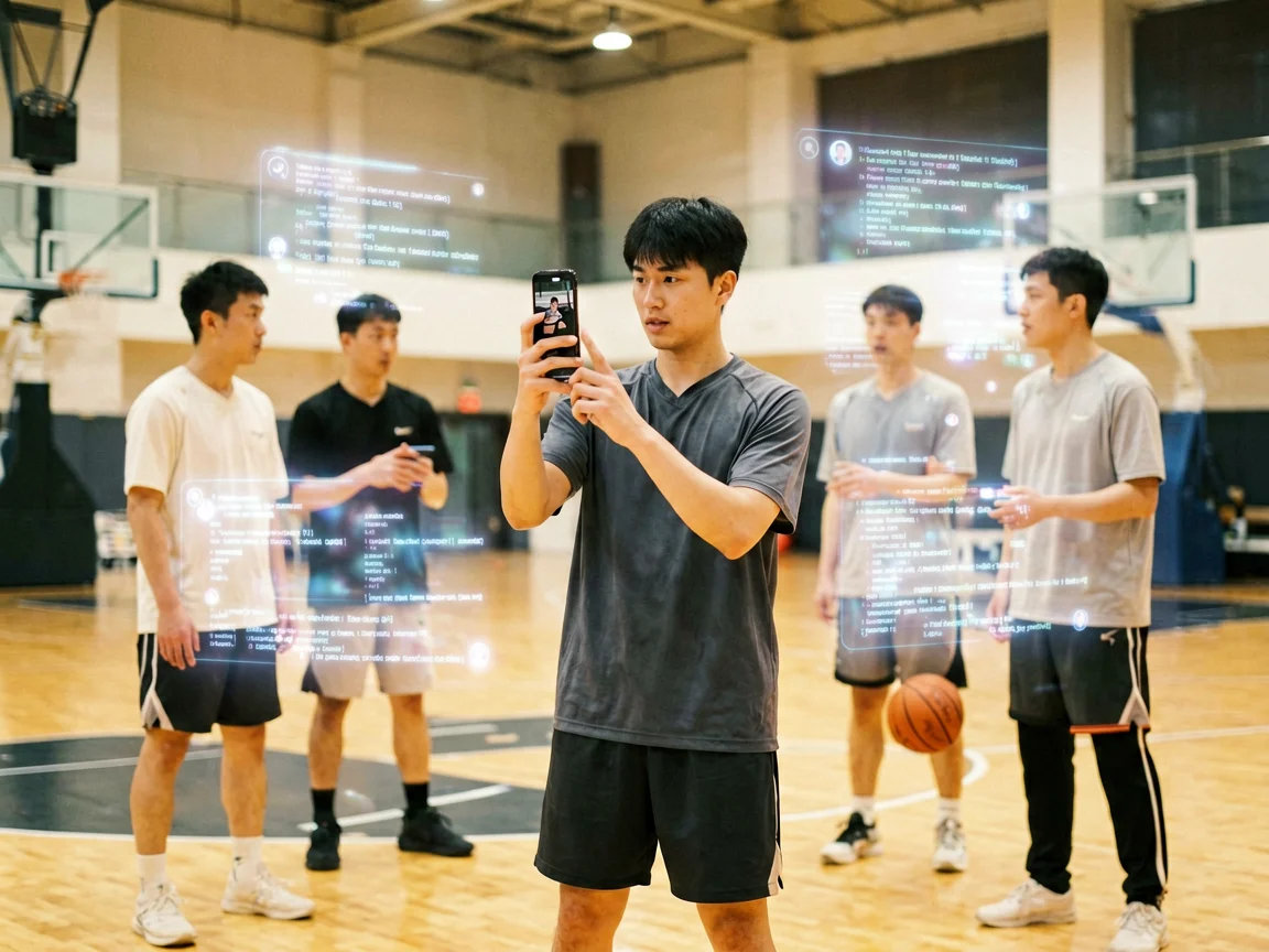 奥蓬达欧冠高光表现不断引多支顶级豪门争相追逐（5eplay）