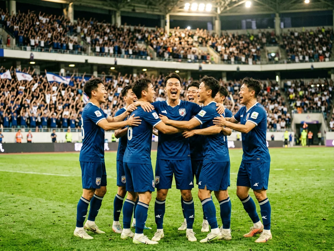 米特罗维奇最新身价出炉2024转会市场权威估值更新 - 5eplay