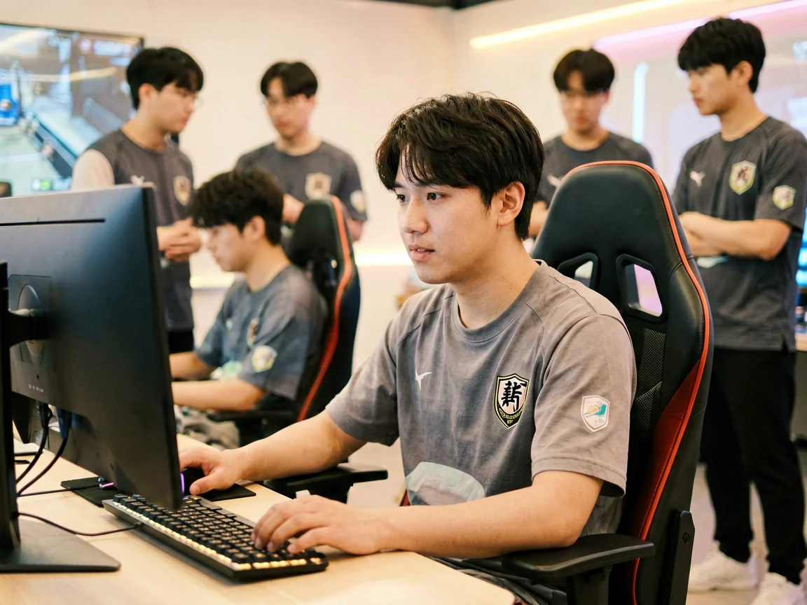 马内当前效力俱乐部最新赛事动态及球员状态盘点 | 5eplay