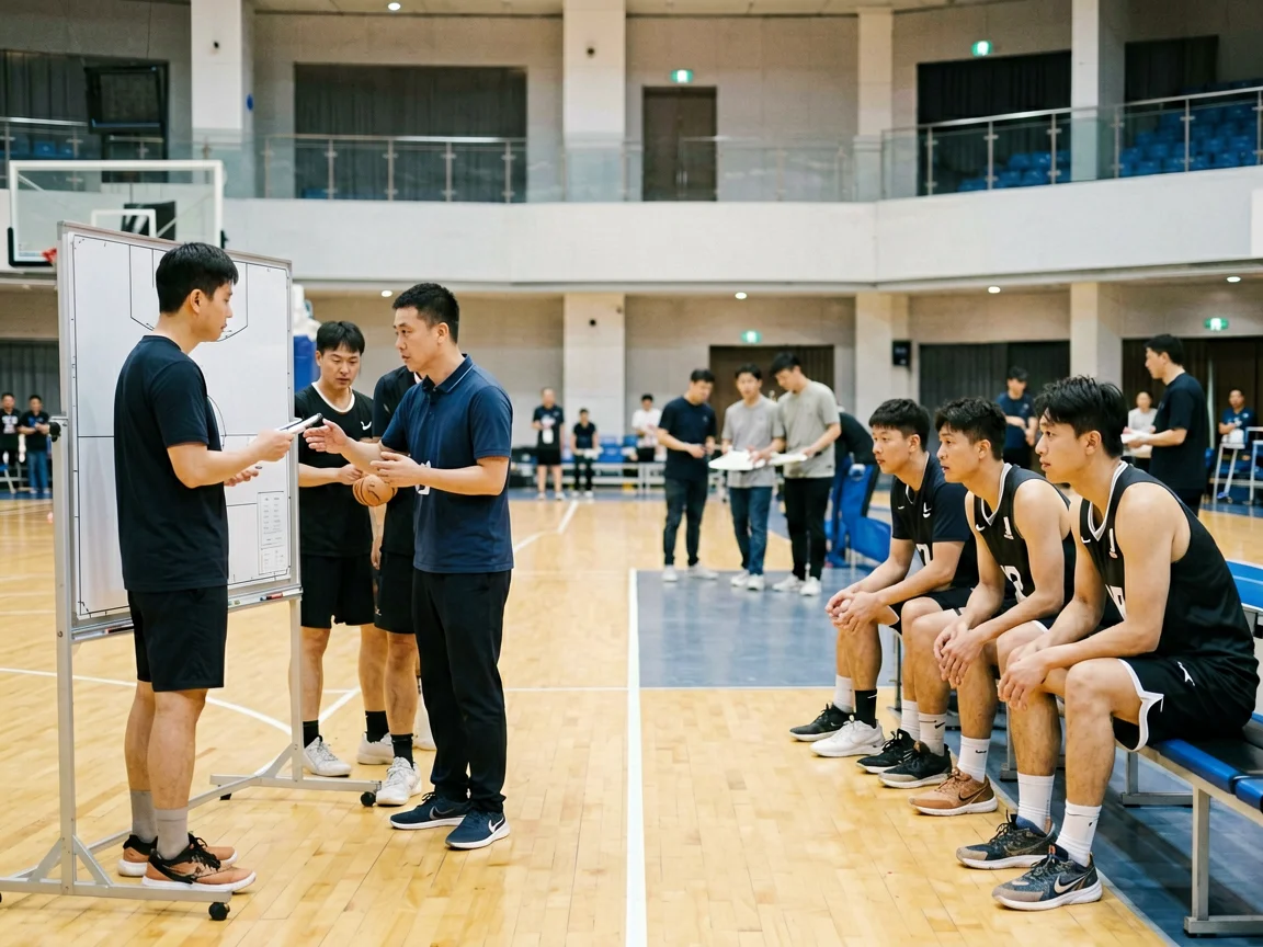 Rookie技术全面能否带领IG重回昔日巅峰