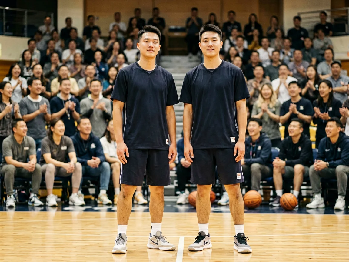 底特律雄狮新赛季阵容补强季后赛突围前景引发球迷热议