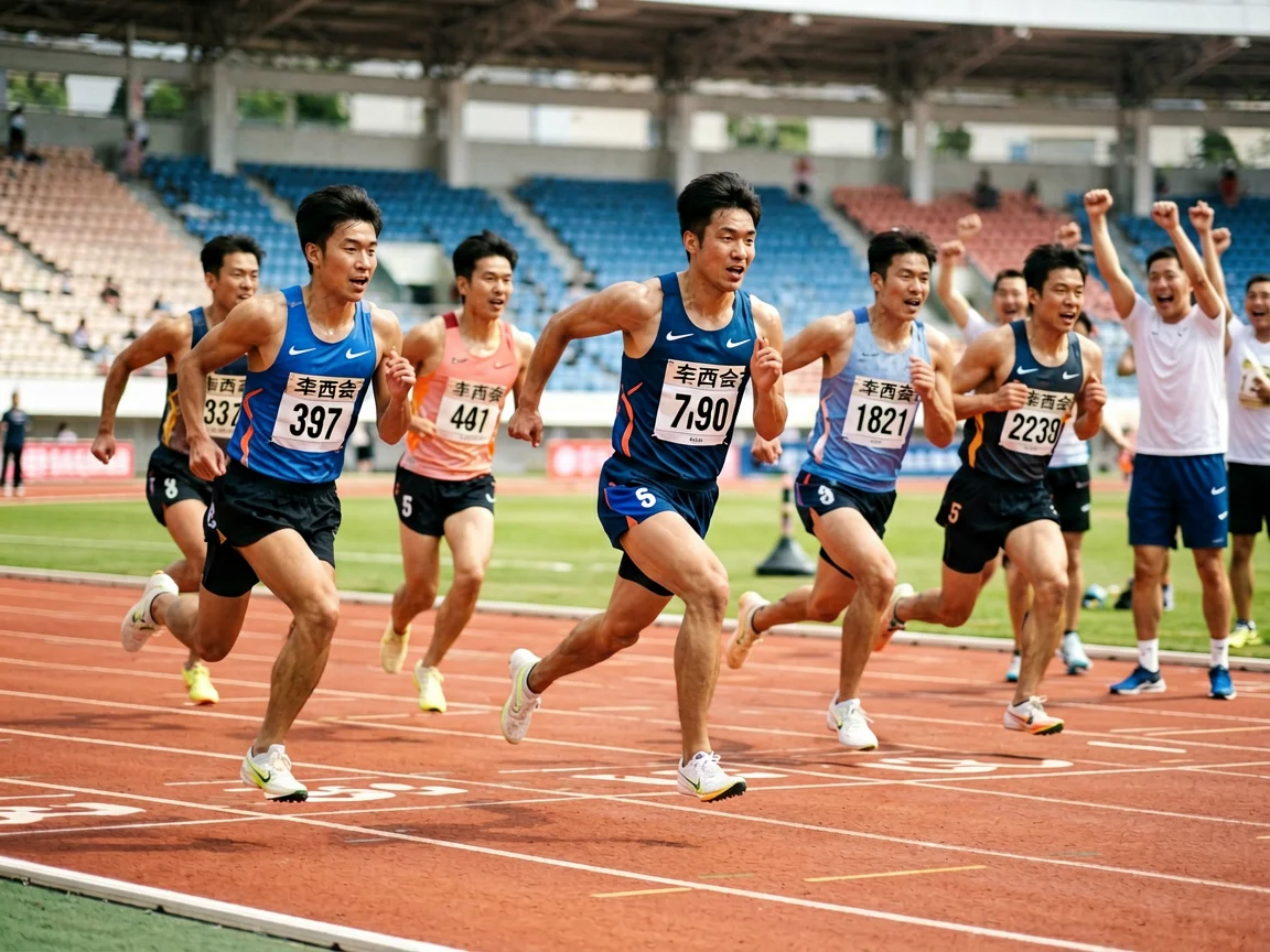 埃切维里俱乐部近期赛事战况与后续引援计划曝光